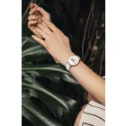 Amelia Parker női óra karóra  AD5-S108R /kampapl