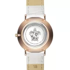 Amelia Parker női óra karóra  AD5-S108R /kampapl