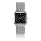 Amelia Parker női óra karóra  AD6-B018S /kampapl