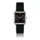 Amelia Parker női óra karóra  AD6-S028S /kampapl