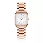 Amelia Parker női óra karóra  AD7-B068R /kampapl