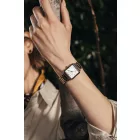 Amelia Parker női óra karóra  AD7-B068R /kampapl