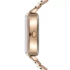 Amelia Parker női óra karóra  AD7-B068R /kampapl