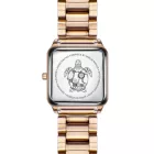 Amelia Parker női óra karóra  AD7-B068R /kampapl