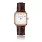 Amelia Parker női óra karóra  AD7-S088R /kampapl