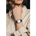 Amelia Parker női óra karóra  AD7-S088R /kampapl