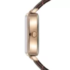 Amelia Parker női óra karóra  AD7-S088R /kampapl