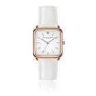 Amelia Parker női óra karóra  AD7-S108R /kampapl