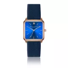 Amelia Parker női óra karóra  AD8-S128R /kampapl