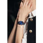 Amelia Parker női óra karóra  AD8-S128R /kampapl