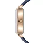 Amelia Parker női óra karóra  AD8-S128R /kampapl