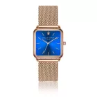 Amelia Parker női óra karóra  AD8-B028R /kampapl