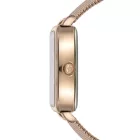 Amelia Parker női óra karóra  AD8-B028R /kampapl