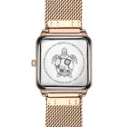 Amelia Parker női óra karóra  AD8-B028R /kampapl