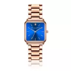 Amelia Parker női óra karóra  AD8-B068R /kampapl