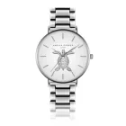 Amelia Parker női óra karóra  AE1-B058S /kampapl