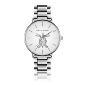 Amelia Parker női óra karóra  AE1-B058S /kampapl