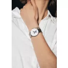 Amelia Parker női óra karóra  AE1-B058S /kampapl