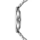 Amelia Parker női óra karóra  AE1-B058S /kampapl