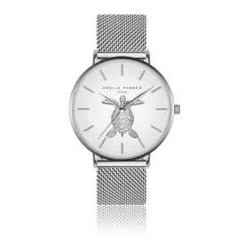 Amelia Parker női óra karóra  AE1-B018S /kampapl