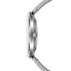 Amelia Parker női óra karóra  AE1-B018S /kampapl