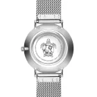 Amelia Parker női óra karóra  AE1-B018S /kampapl