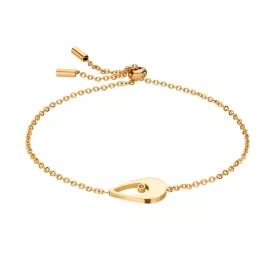 Amelia Parker női ékszer Karkötő AB013G /kampapl