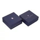 Amelia Parker női ékszer Karkötő AB013G /kampapl