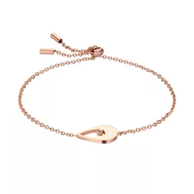 Amelia Parker női ékszer Karkötő AB013R /kampapl