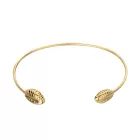 Amelia Parker női ékszer Karkötő AB014G /kampapl