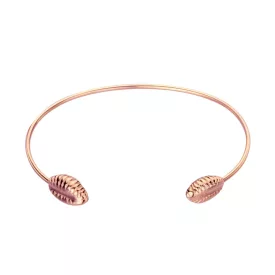 Amelia Parker női ékszer Karkötő AB014R /kampapl