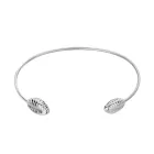 Amelia Parker női ékszer Karkötő AB014S /kampapl