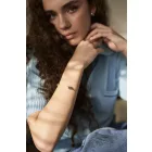 Amelia Parker női ékszer Karkötő AB014S /kampapl