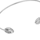 Amelia Parker női ékszer Karkötő AB014S /kampapl