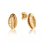 Amelia Parker női ékszer fülbevaló ékszer AE015G /kampapl