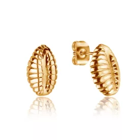   Amelia Parker női ékszer fülbevaló ékszer AE015G /kampapl