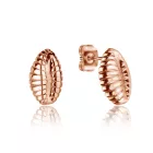 Amelia Parker női ékszer fülbevaló ékszer AE015R /kampapl