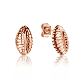   Amelia Parker női ékszer fülbevaló ékszer AE015R /kampapl