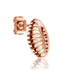 Amelia Parker női ékszer fülbevaló ékszer AE015R /kampapl