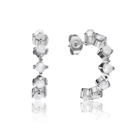   Amelia Parker női ékszer fülbevaló ékszer AE017S /kampapl