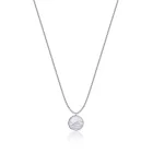 Amelia Parker női ékszer nyaklánc ékszer AN009S /kampapl