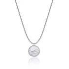 Amelia Parker női ékszer nyaklánc ékszer AN009S /kampapl