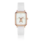 Amelia Parker női óra karóra  AE4-S044R /kampapl