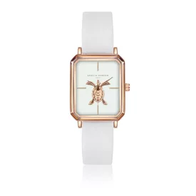 Amelia Parker női óra karóra  AE4-S044R /kampapl