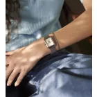 Amelia Parker női óra karóra  AE5-B074S /kampapl