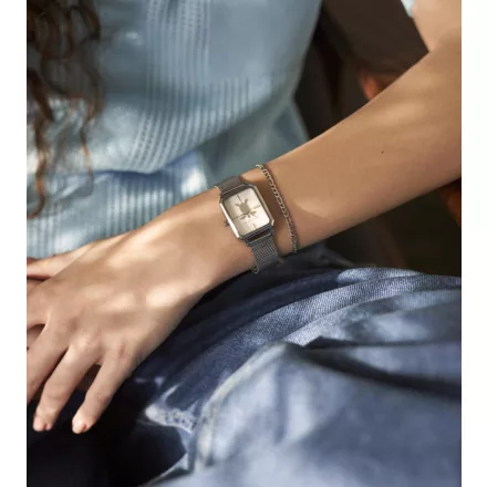 Amelia Parker női óra karóra  AE5-B074S /kampapl