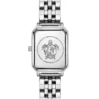 Amelia Parker női óra karóra  AE5-B074S /kampapl