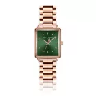 Amelia Parker női óra karóra  AE9-B068R /kampapl