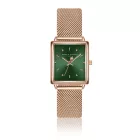 Amelia Parker női óra karóra  AE9-B028R /kampapl