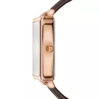 Amelia Parker női óra karóra  AE9-S038R /kampapl